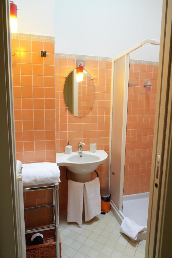 B&B Il Grifone Gioia Del Colle Eksteriør bilde